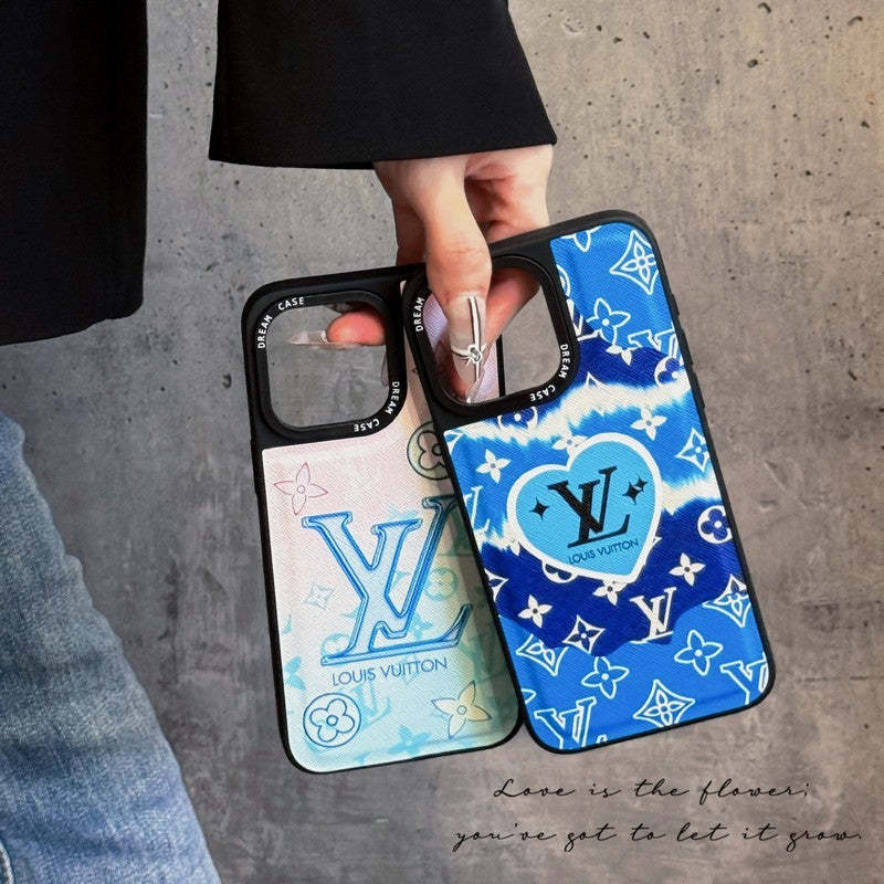 lou-blue-leather-iphone-case-7023