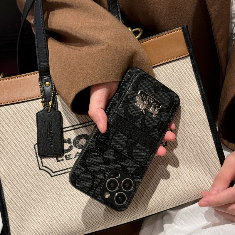 coa-card-bag-leather-iphone-case-9363