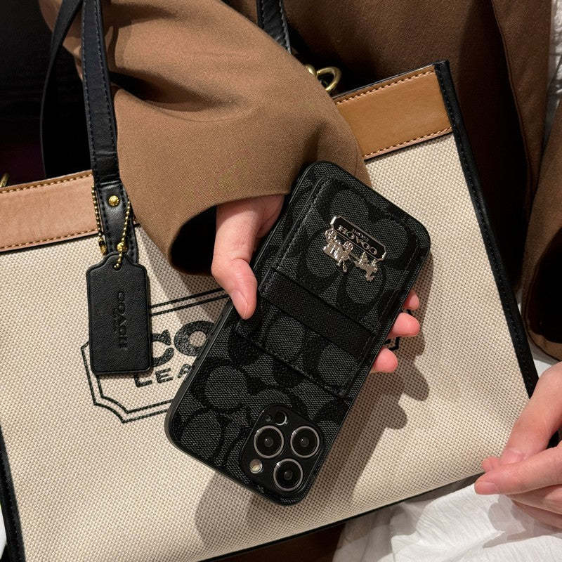 coa-card-bag-leather-iphone-case-9363