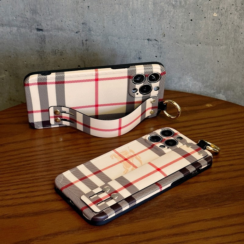 bur-classic-color-wristband-iphone-case-7011