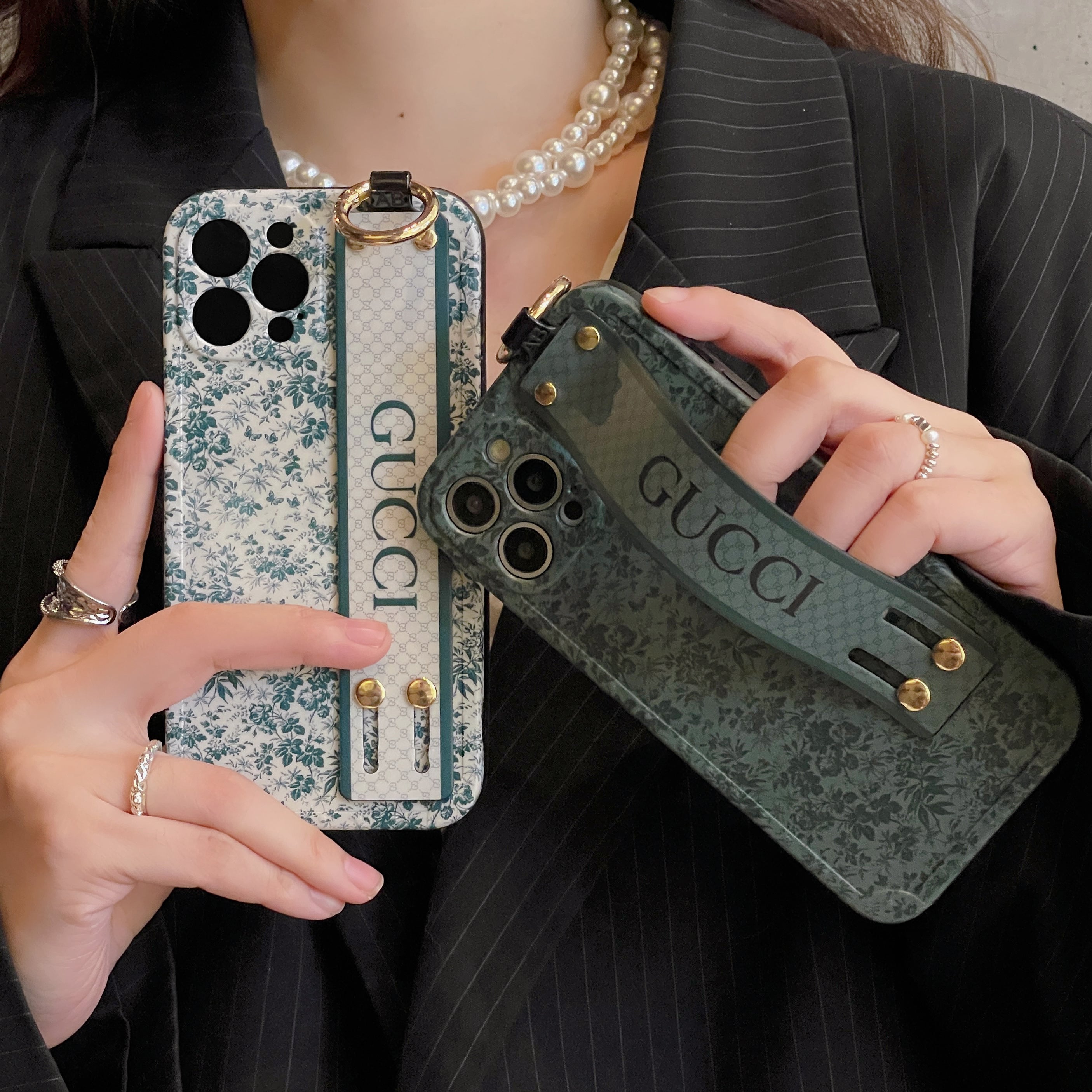 gg-wristband-iphone-case-6995