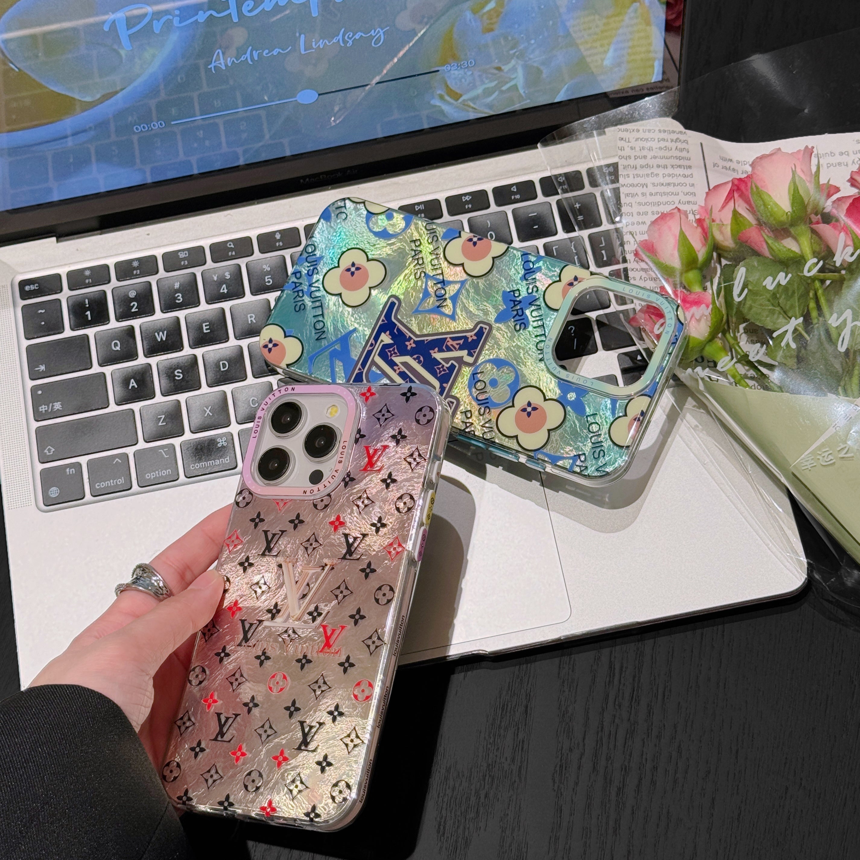 lou-iphone-case-1512