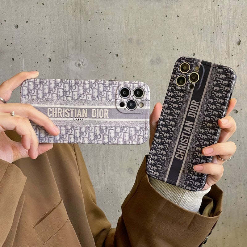 cd-classic-iphone-case-5599