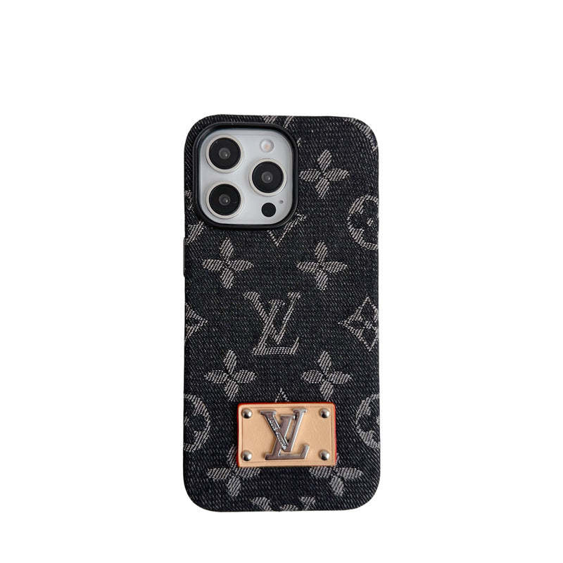 luxury-style-crossbody-magnetic-card-holder-iphone-case-5422