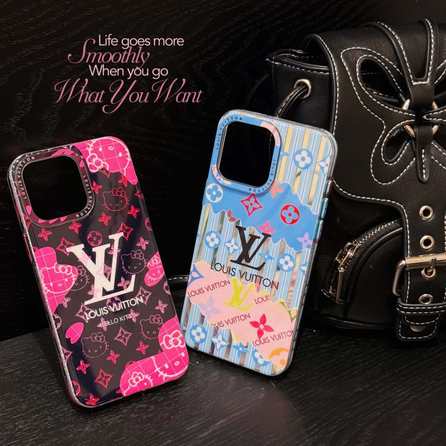 lou-iphone-case-1512