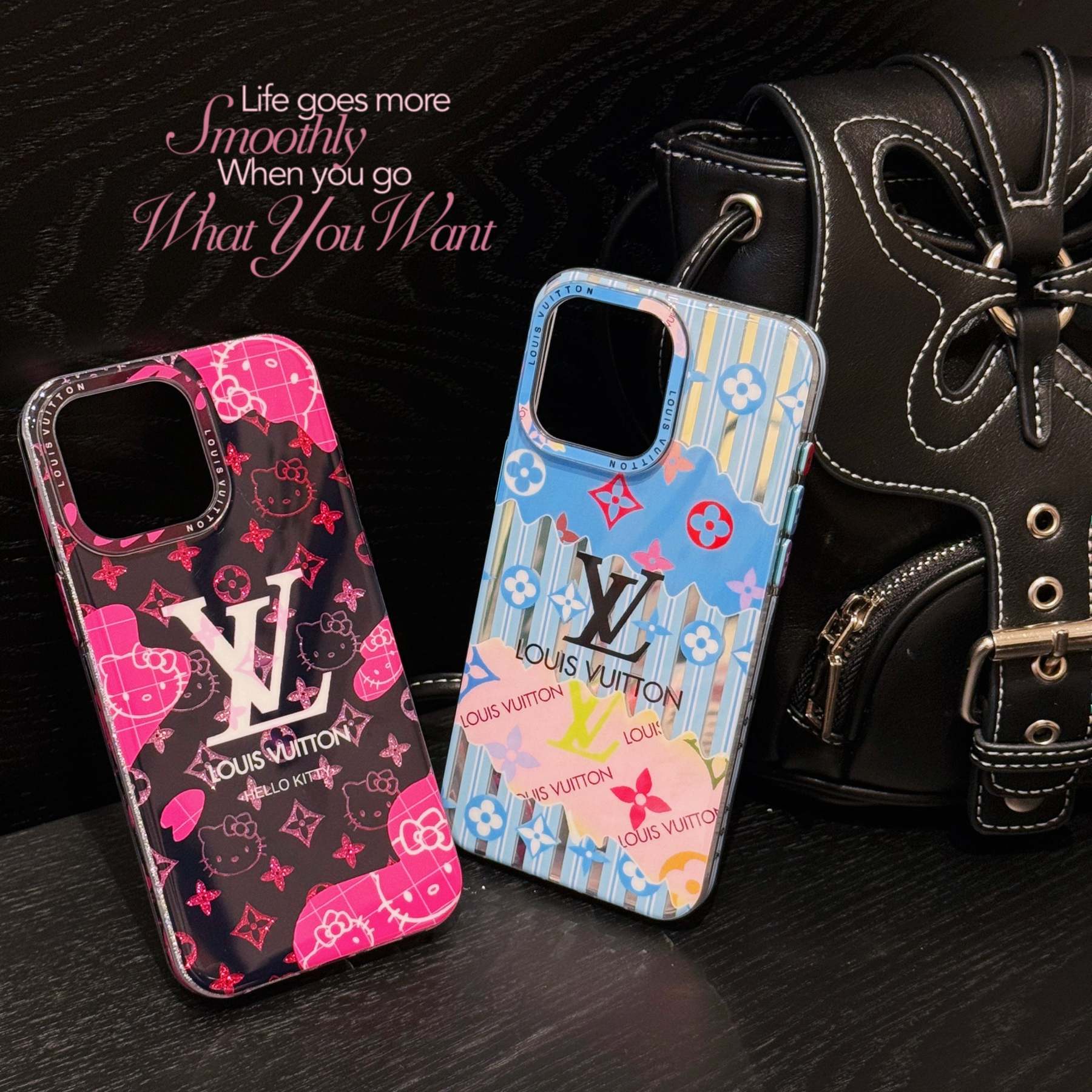 lou-iphone-case-1512