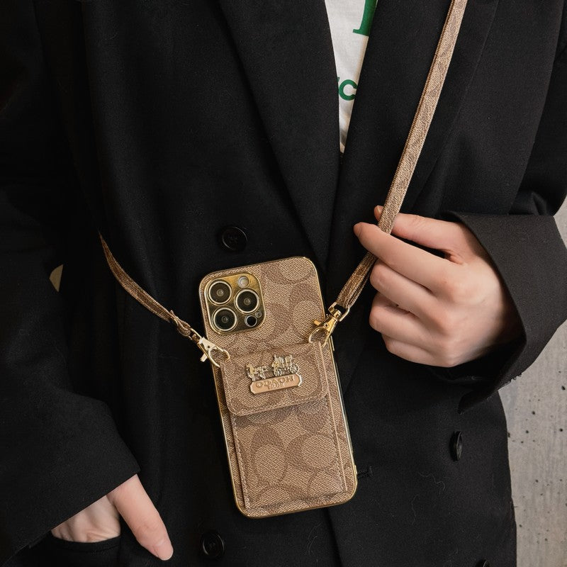 coa-card-bag-leather-chain-iphone-case-8071