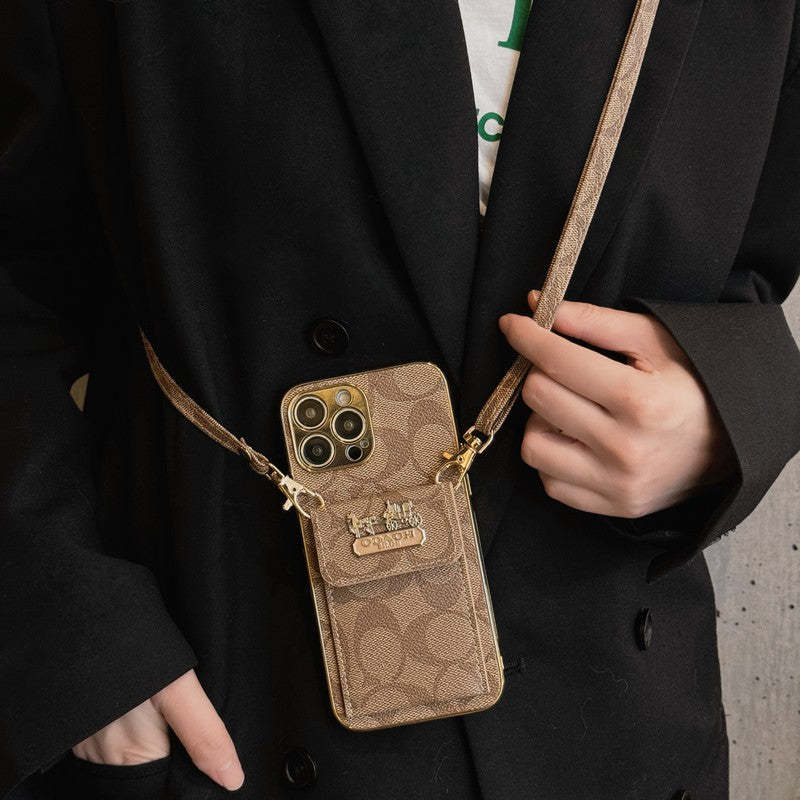 coa-card-bag-leather-chain-iphone-case-8071