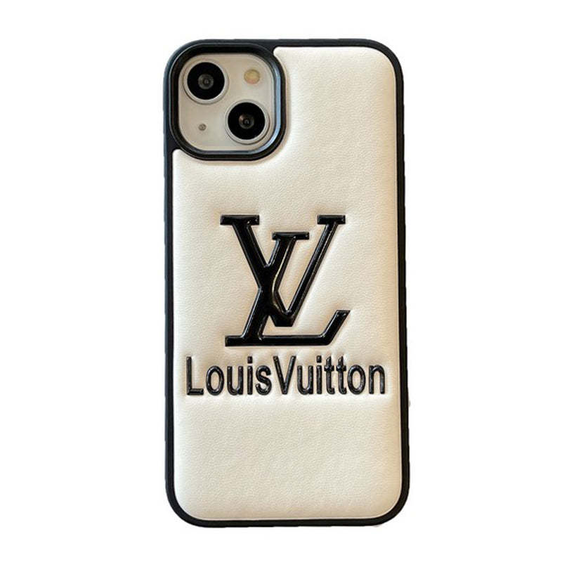 lou-leather-iphone-case-506