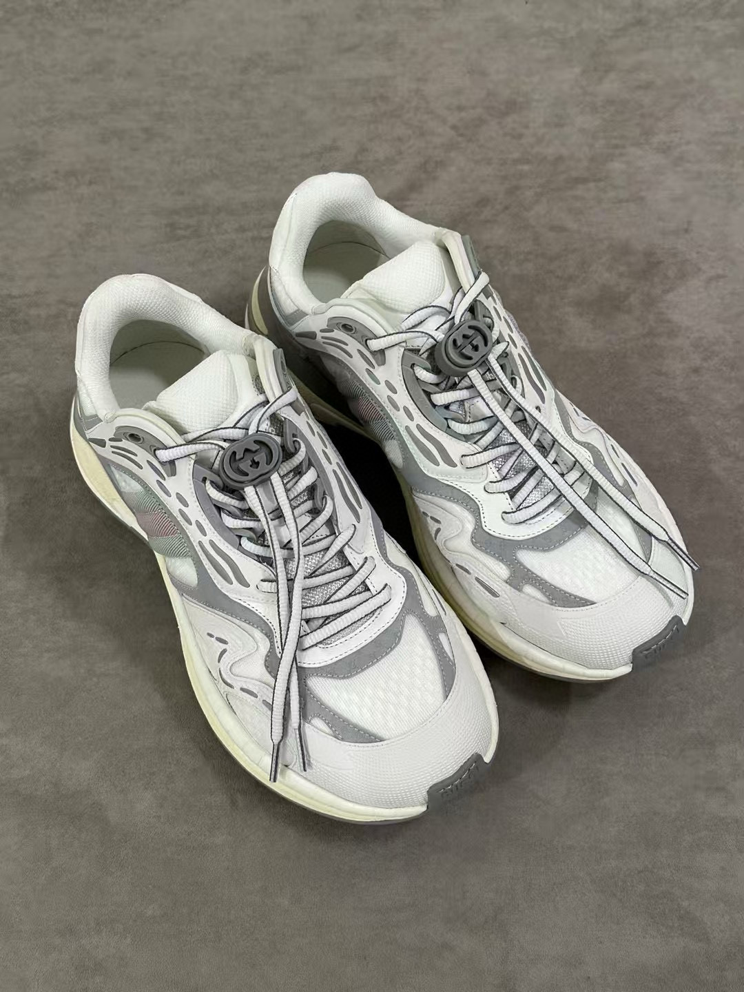 gucci-sneaker-gucc1194-4742