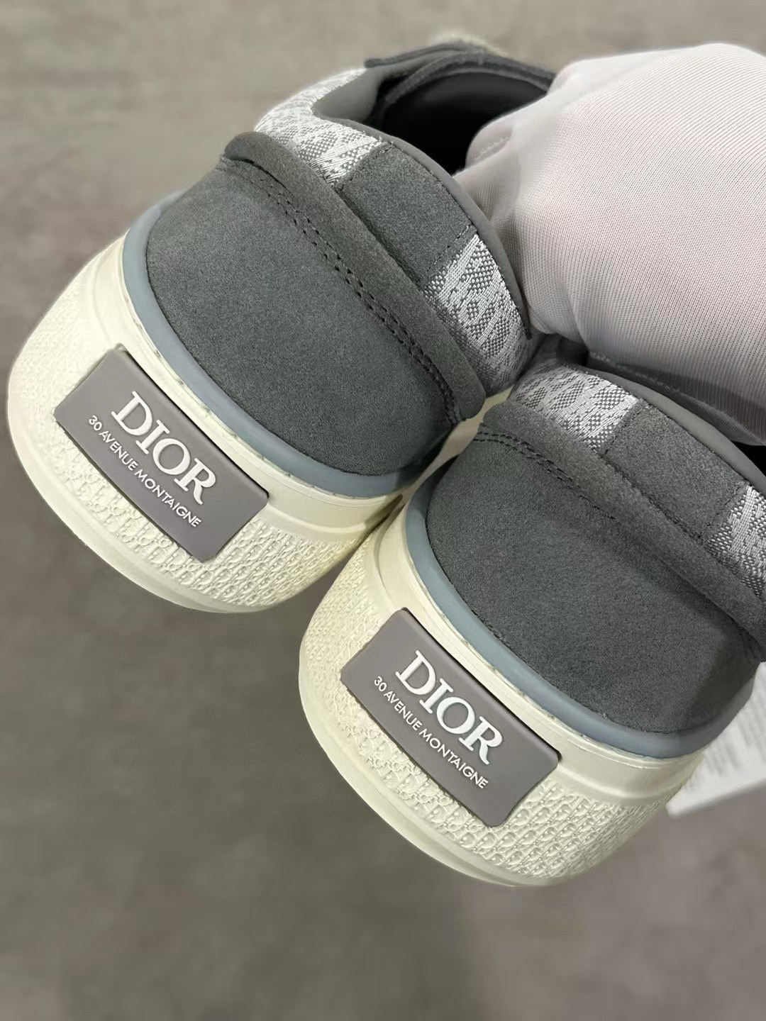 dior-b33-sneaker-dior1328-8740