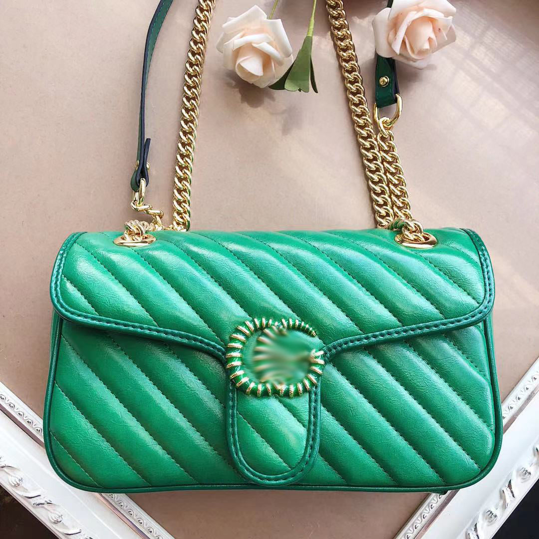 gc281-10-2x5-9x2-8inch-4023