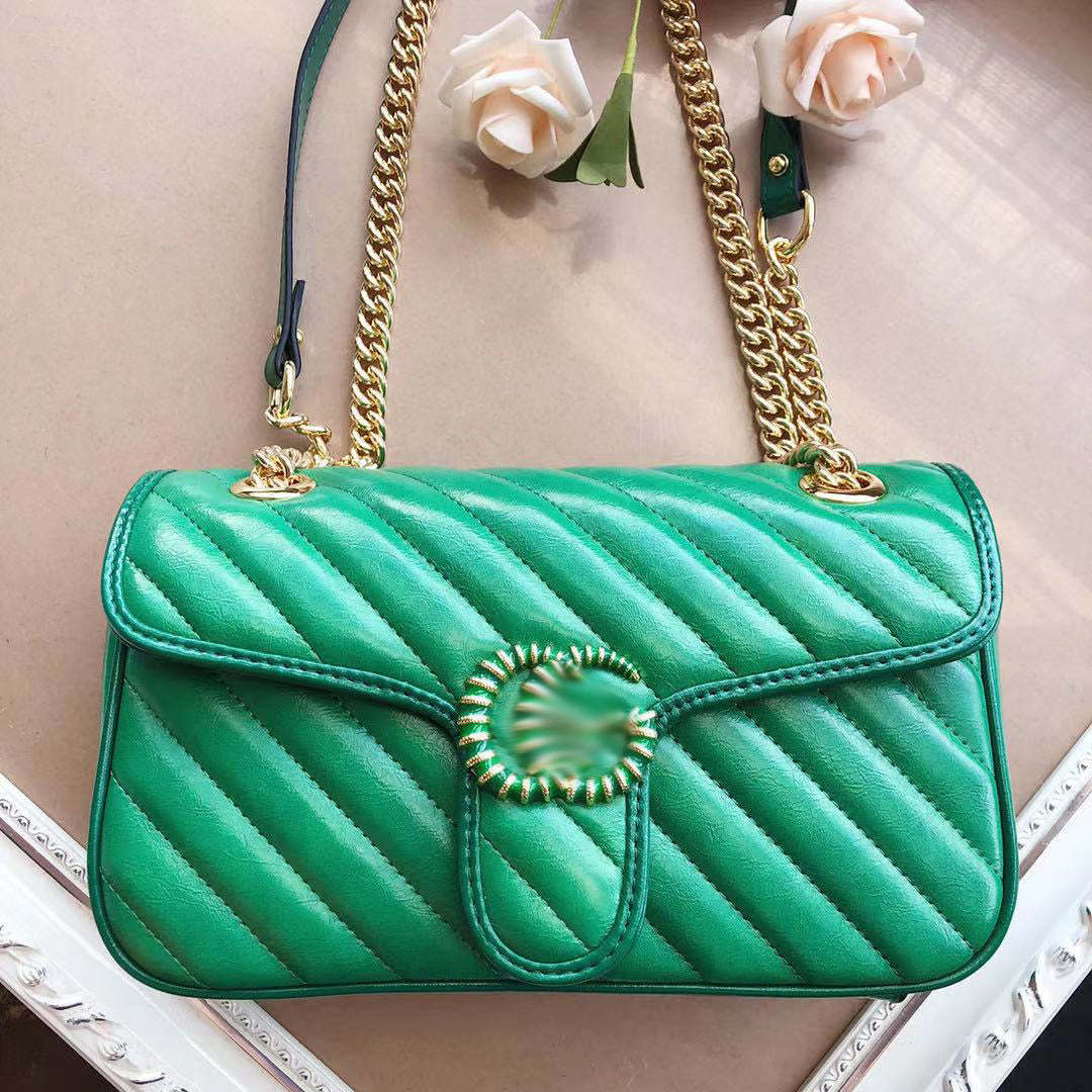 gc281-10-2x5-9x2-8inch-4023