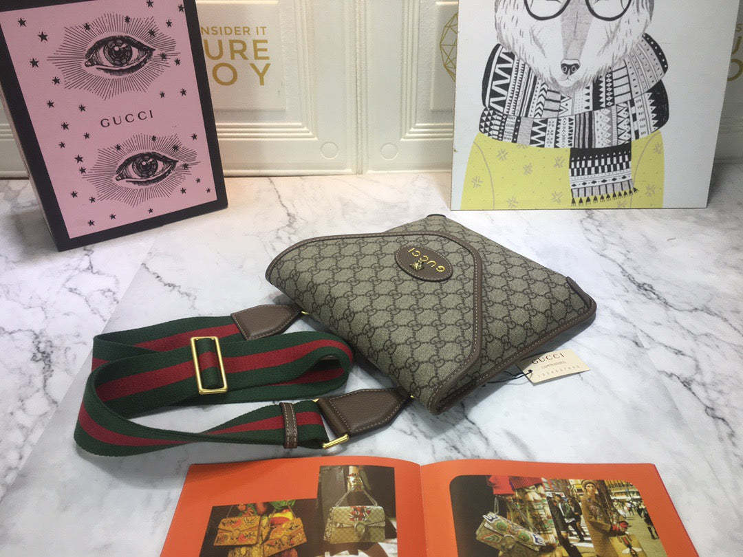 gc303-10-2x10-2x1-6inch-7907