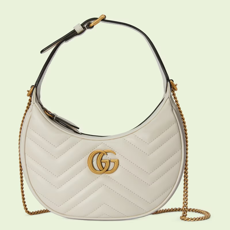 gg-marmont-half-moon-shaped-mini-bag-6389