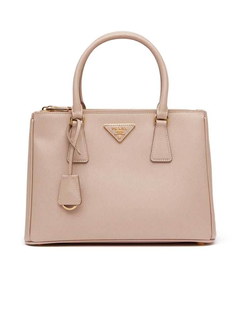 pp-galleria-saffiano-leather-medium-bag-in-powder-pink-843