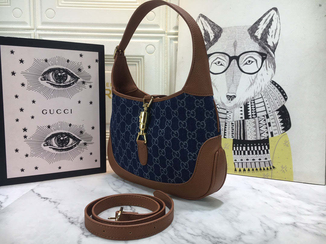 GC312  11x7.5x1.8inch