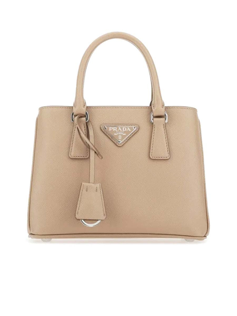 pp-galleria-saffiano-leather-mini-bag-in-cameo-beige-8099