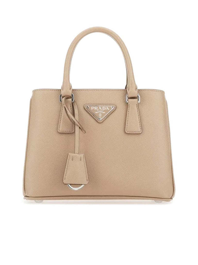 pp-galleria-saffiano-leather-mini-bag-in-cameo-beige-8099