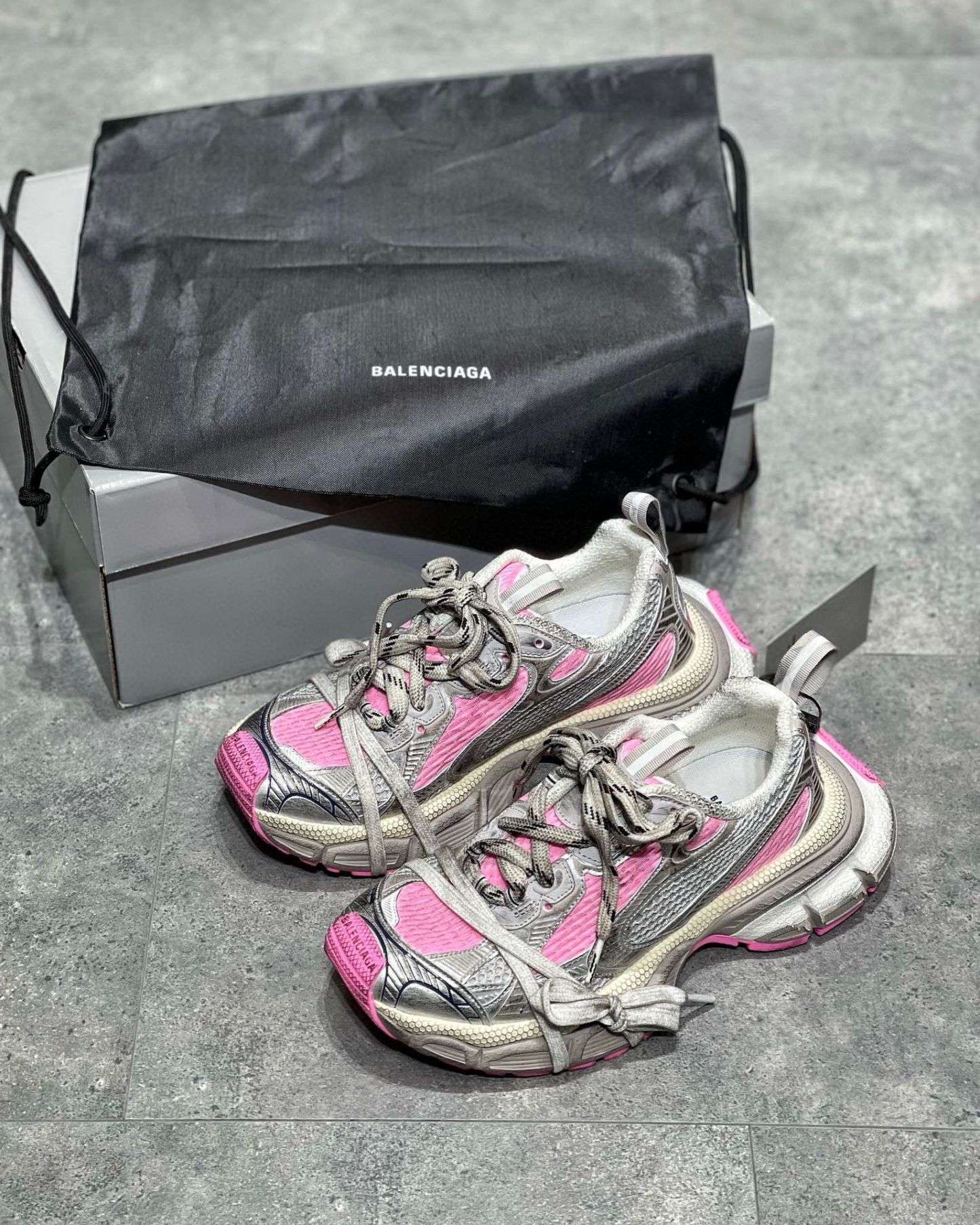 3xl-sneaker-blnc1171-6229