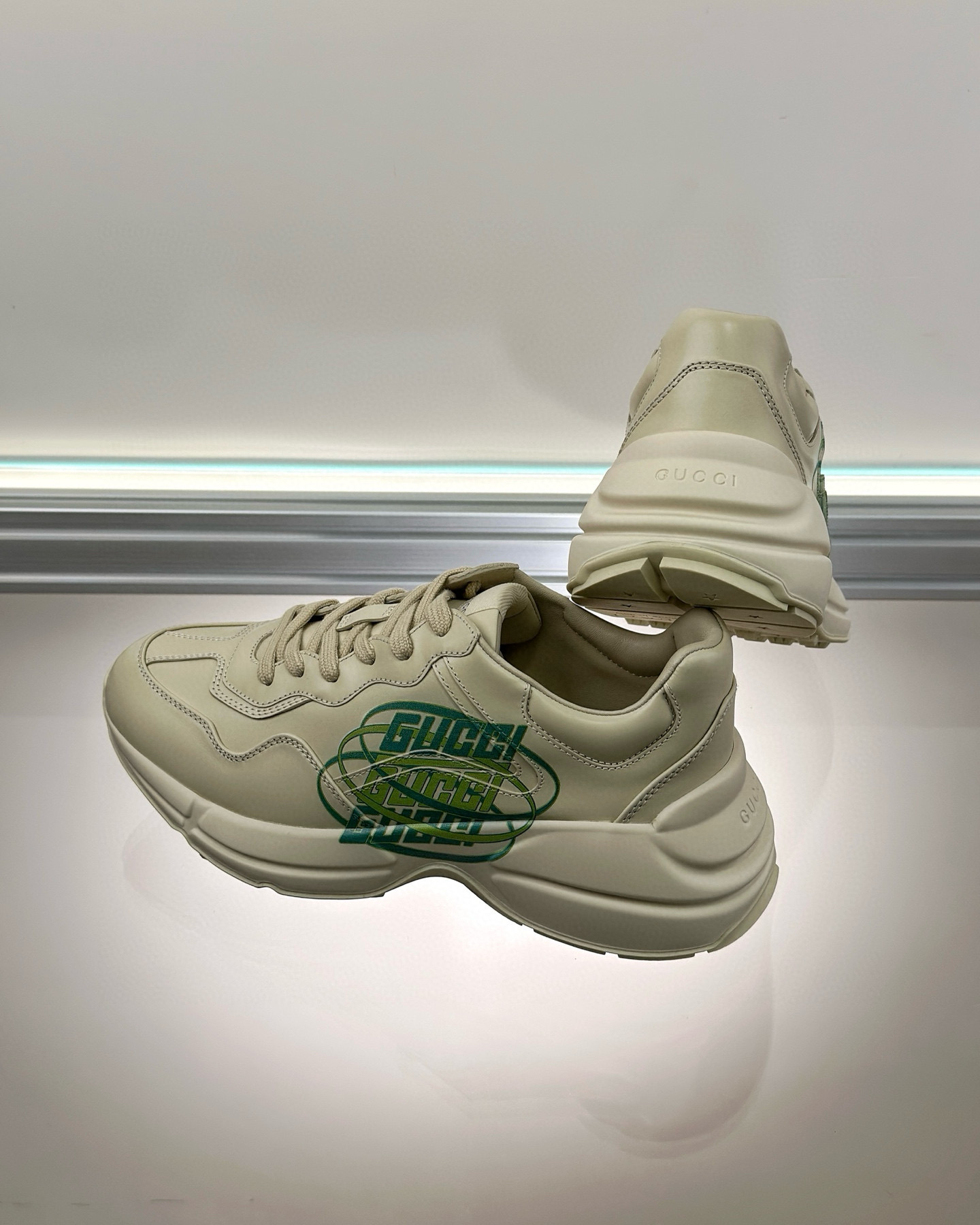 gucci-sneaker-gucc1189-5933