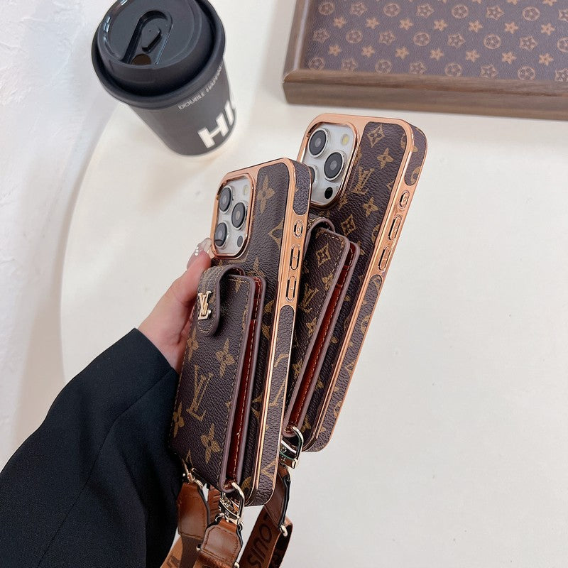 lou-gold-cover-crossbody-iphone-case-3255