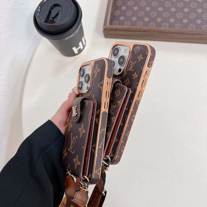 lou-gold-cover-crossbody-iphone-case-3255