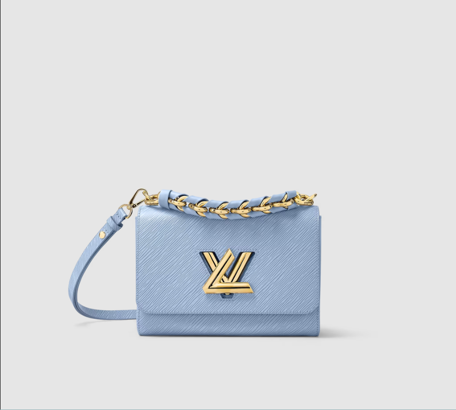 l-hot-salem21721-twist-mm-6248