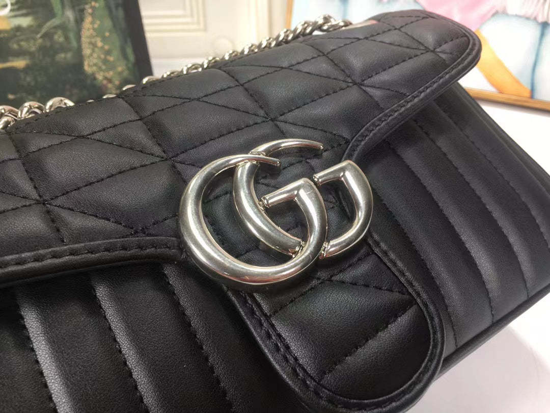 gc350-s-8-7x5-1x2-4inch-m-10-2x5-9x2-8inch-2721