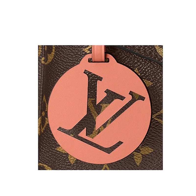 L hot sale M43984 Pochette Metis