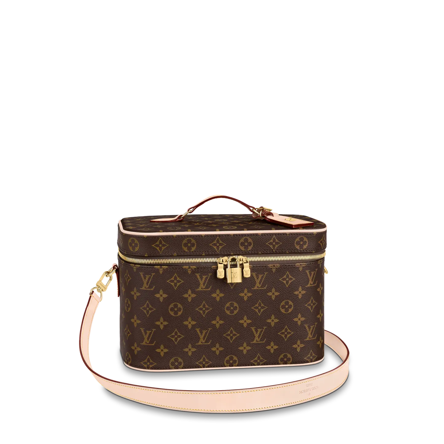 l-hot-sale-m44935-nice-vanity-1951