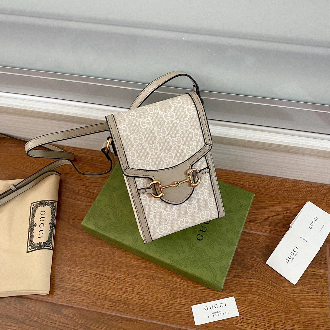 gc435-horsebit-1955-mini-bag-4-5-quot-w-x-6-7-quot-h-x-1-6-quot-d-617