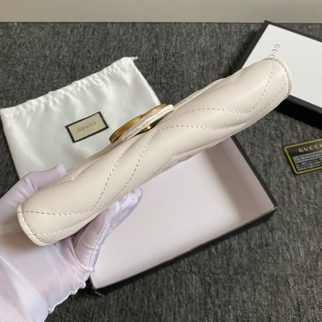 gc431-gg-marmont-matelass-mini-bag-8-quot-w-x-5-quot-h-x-2-5-quot-d-6577