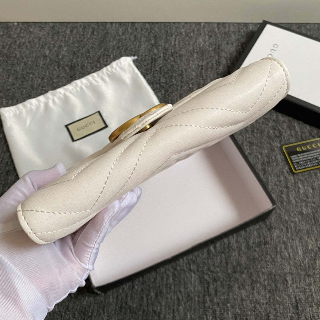 gc431-gg-marmont-matelass-mini-bag-8-quot-w-x-5-quot-h-x-2-5-quot-d-6577