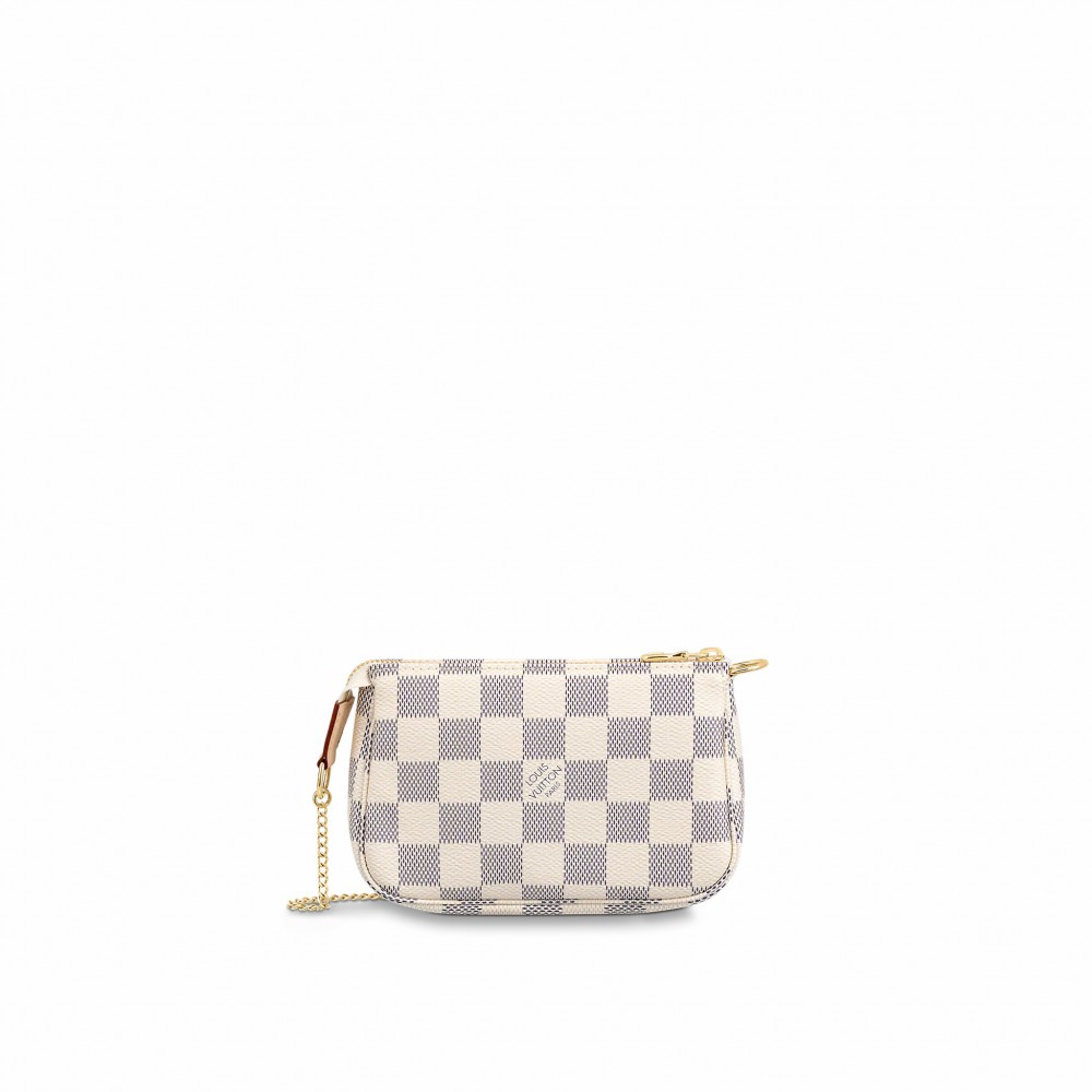 l-bag-mini-pochette-accessoires-n58010-6618