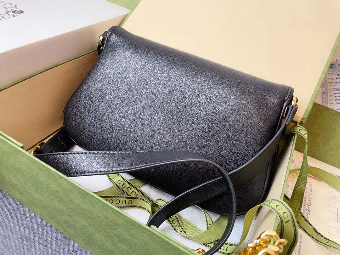 gc492-blondie-shoulder-bag-11-quot-w-x-6-3-quot-h-x-1-6-quot-d-1721