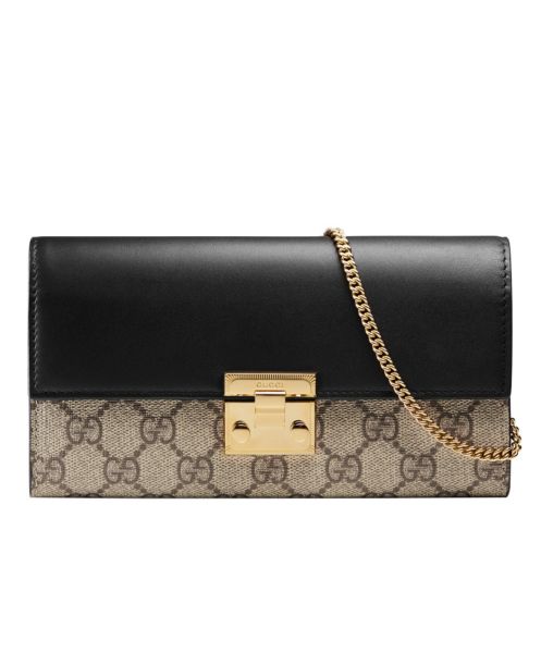 gg-padlock-continental-wallet-453506-7291