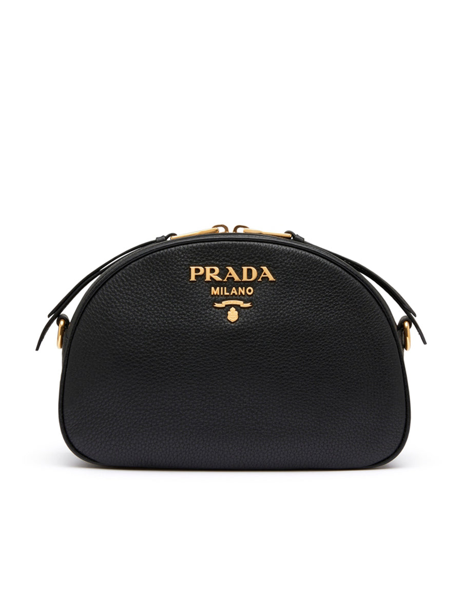 pp-leather-odette-bag-in-black-1440