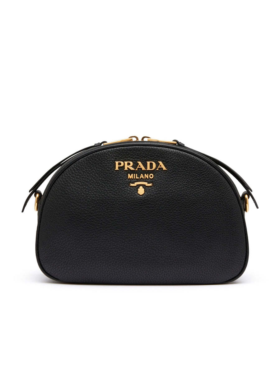 pp-leather-odette-bag-in-black-1440