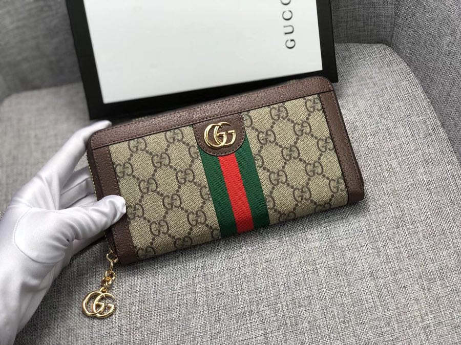 GC341   7.5x3.9x1inch