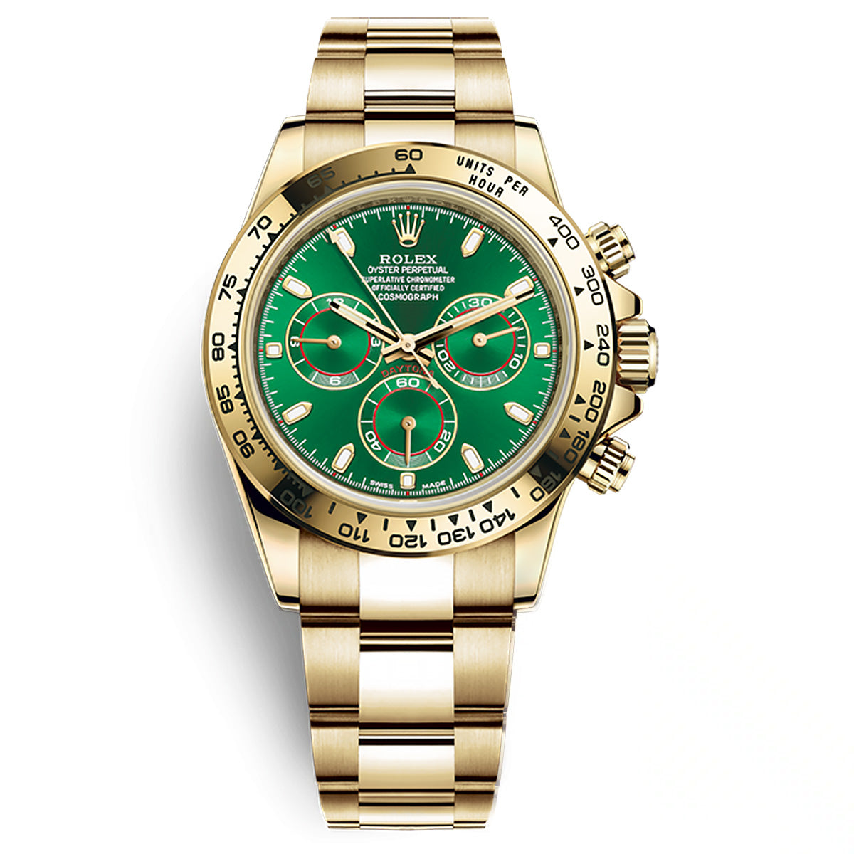 rolex-cosmograph-daytona-40-mm-18-ct-yellow-gold-ref-116508-0013-2714