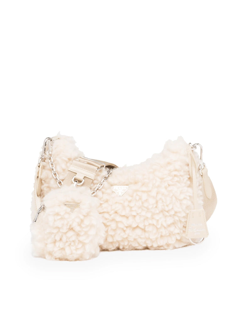 pp-re-edition-2005-in-wool-and-cashmere-6086