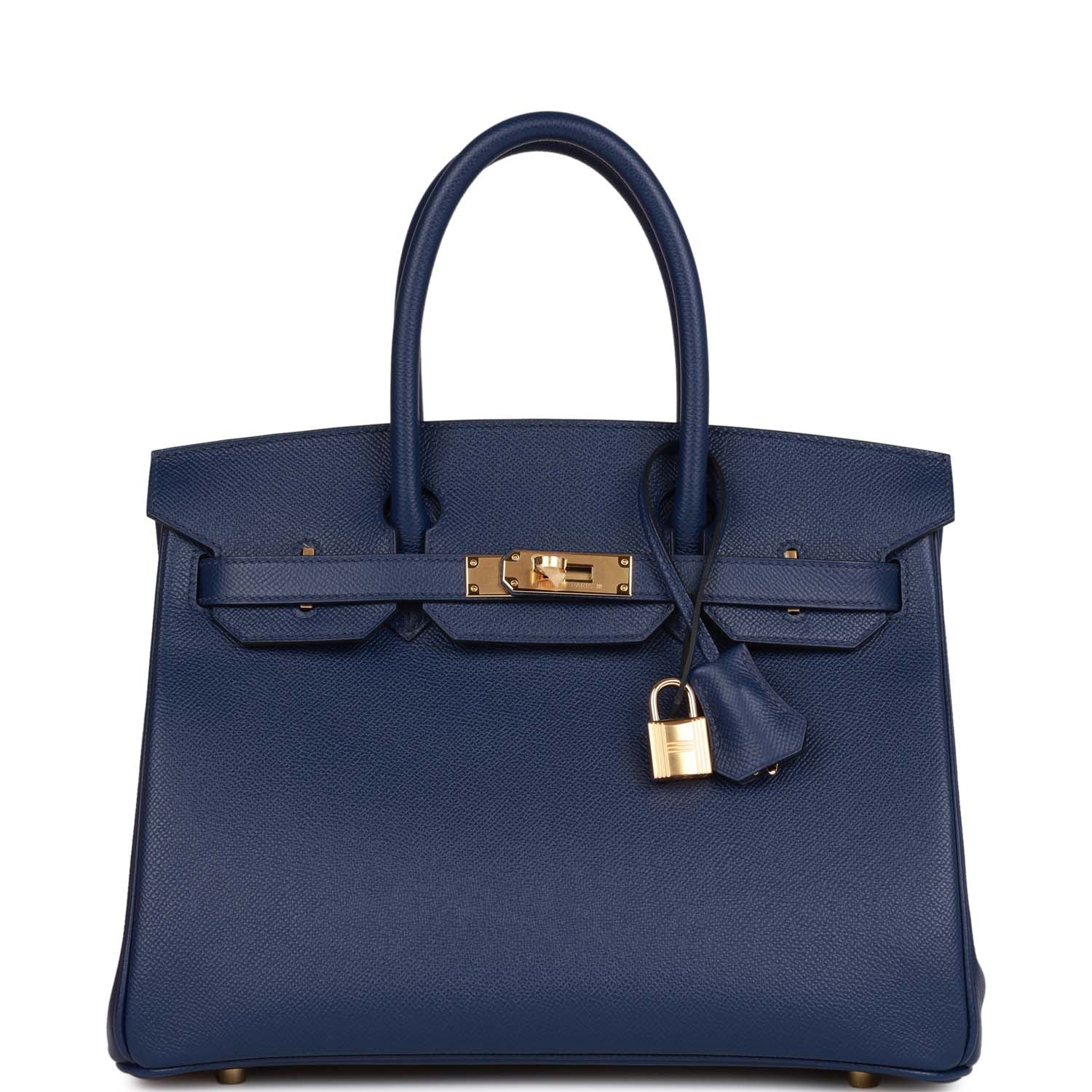 h-birkin-30-bleu-saphir-epsom-gold-hardware-5444