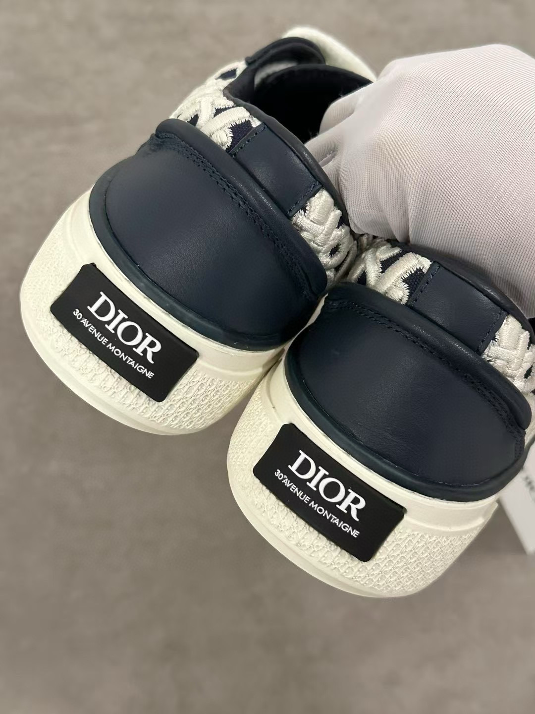 dior-b33-sneaker-dior1333-6942