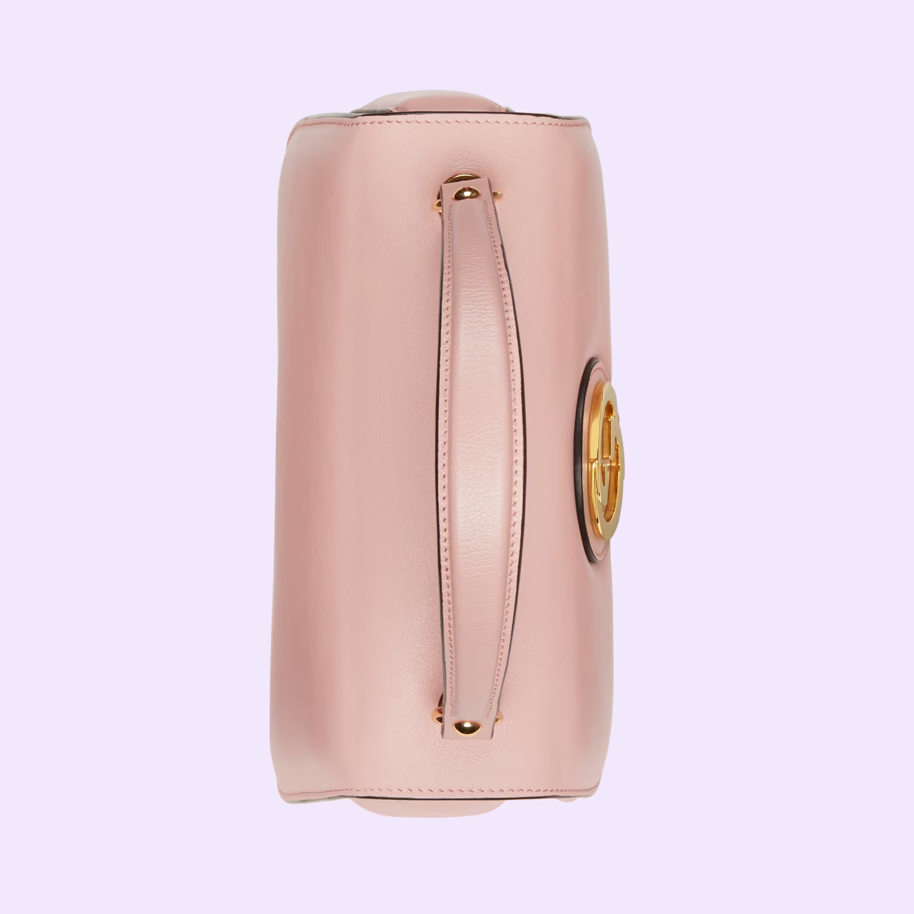 GG Blondie top-handle bag