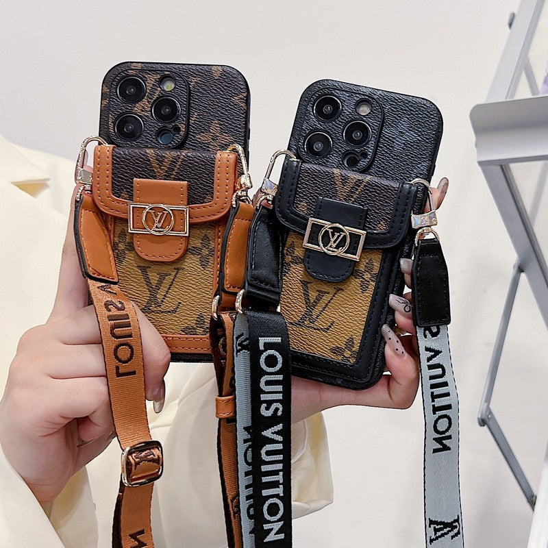 lou-card-holder-crossbody-iphone-case-4913