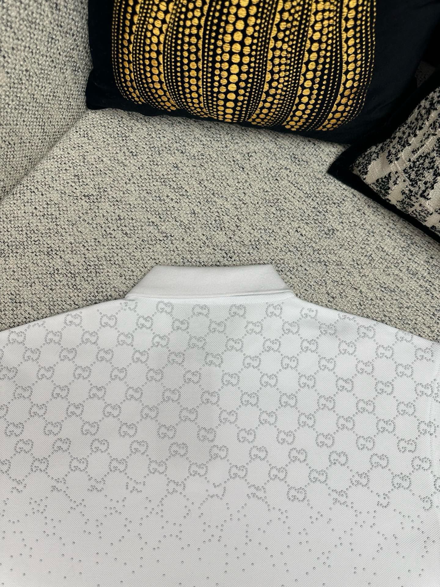 gucci-polo-t-shirt-tshp3499-3326