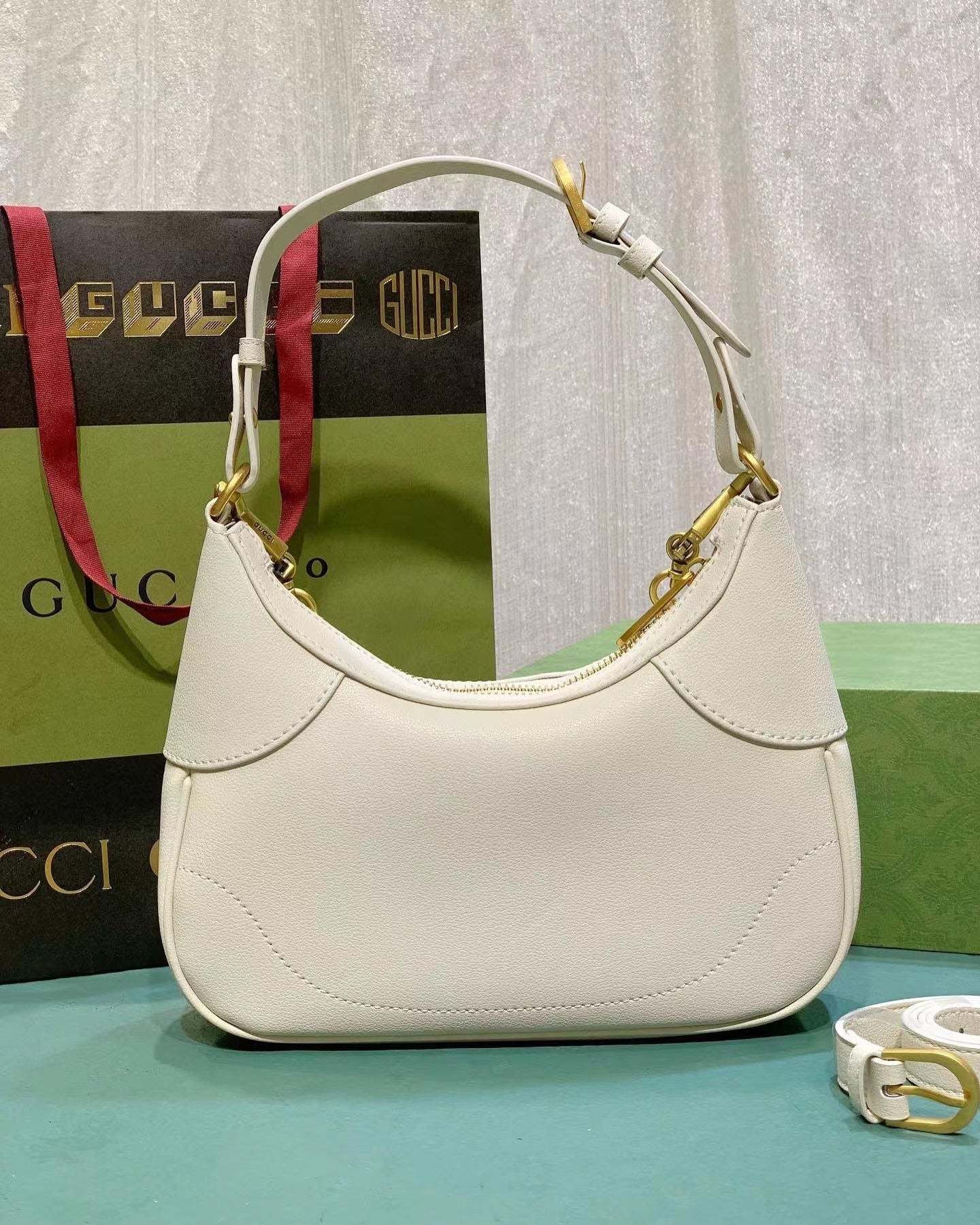gc465-aphrodite-small-shoulder-bag-w9-9-quot-x-h7-5-quot-x-d2-8-quot-3343