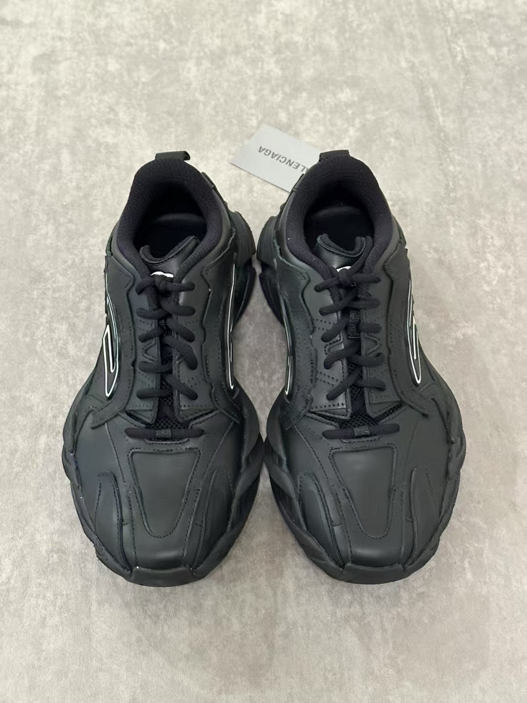 balenciaga-sneaker-blnc1197-5932