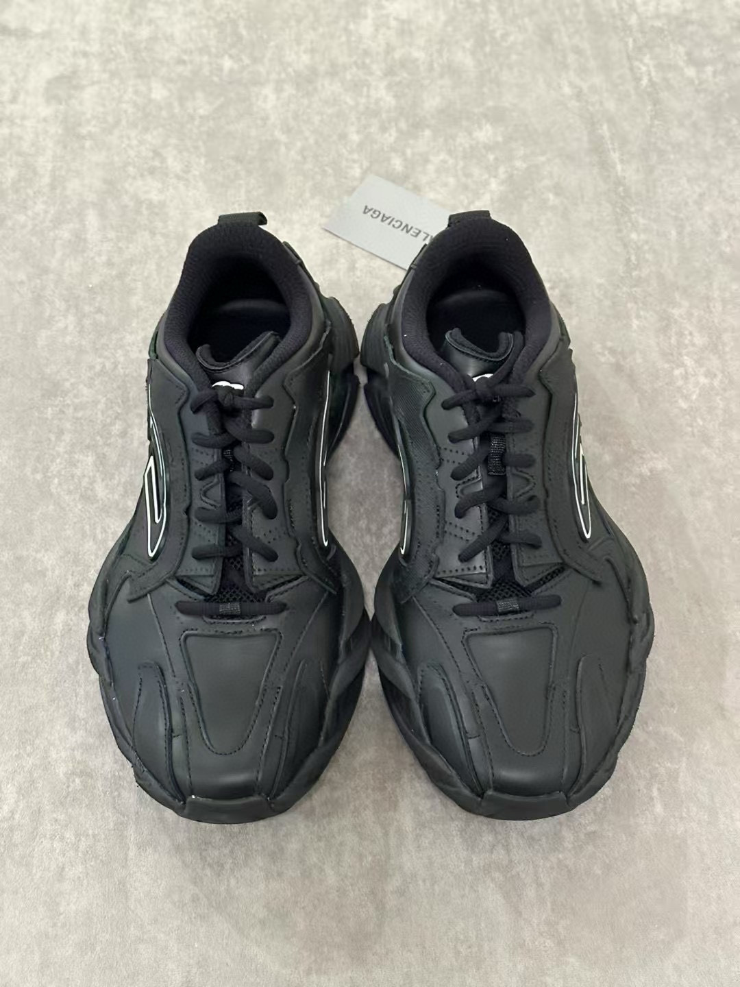 balenciaga-sneaker-blnc1197-5932